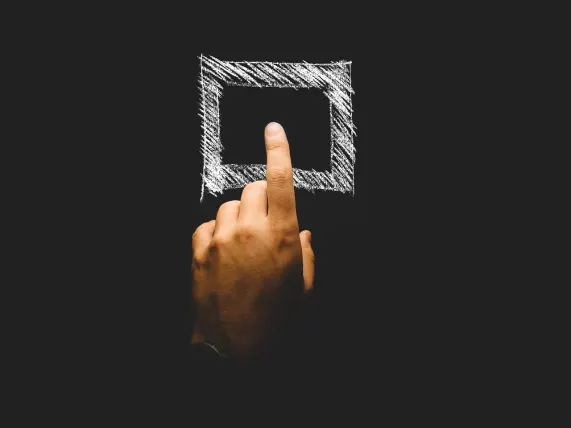 Casino Eddy Vegas Assistance